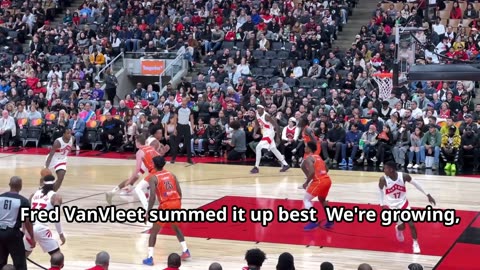 Warriors Crush Rockets' Playoff Dreams Again! 
