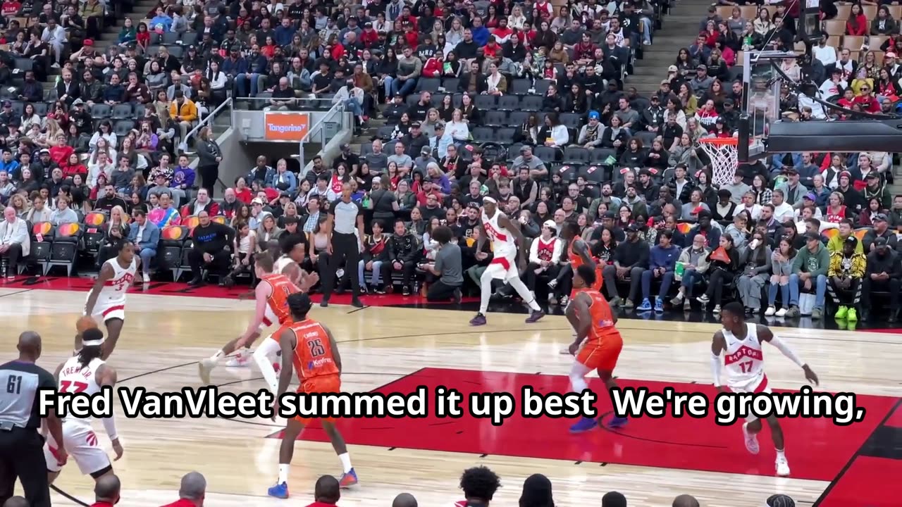 Warriors Crush Rockets' Playoff Dreams Again!