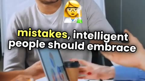 Smart But Misguided Lessons from Intelligence Trap David Robson