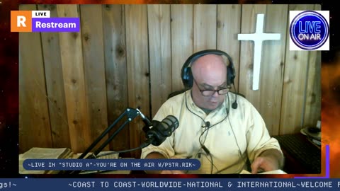 -(05/09/25)-@11:30PM-FRIDAY LATE-NIGHT BIBLE STUDY PODCAST ON *RE-STREAM-TV+-