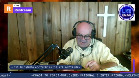 -(05/09/25)-@11:30PM-FRIDAY LATE-NIGHT BIBLE STUDY PODCAST ON *RE-STREAM-TV+-