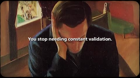 They’re STEALING Your Life Force, This Is How to PROTECT Your ENERGY (must watch)