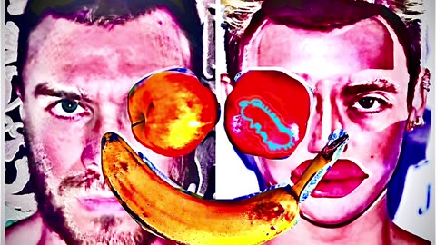 Science of Pleasure (Getting Good at this) ✨🎶
