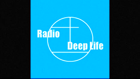 Metan valvontakomitea tuomitsee sananvapausuudistukset ja vaatii sensuurin jatkamista