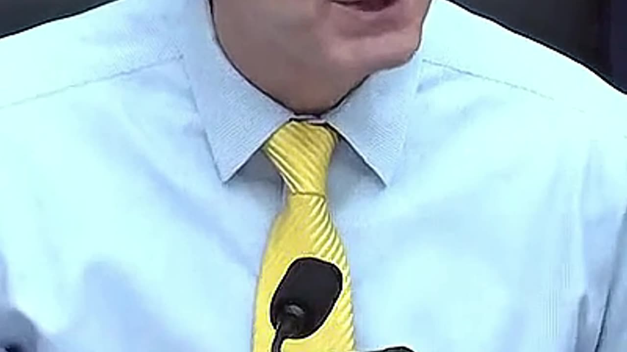 Congressman Jordan: Exposing the FBI & IRS Attack on Journalists like Matt Taibbi! #SHORTS