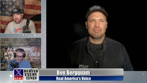 Do Trans Native Indians Have Rights?