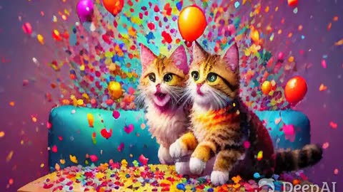 video gatos (44).mp4