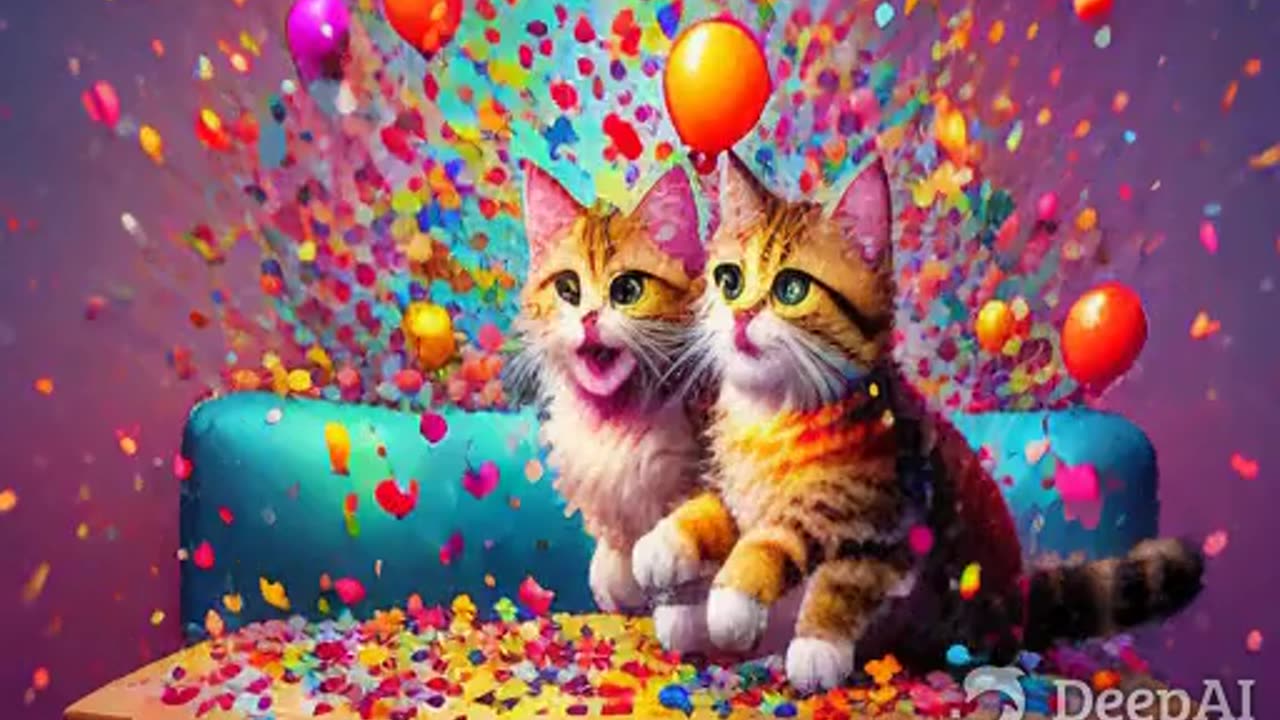 video gatos (44).mp4