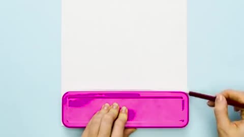 22 GENIUS HACKS EVERY TRAVELER CAN'T LIVE WITHOUT