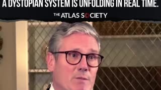 Speech isn’t a privilege granted by the state.