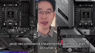 Can Technology Ever Replace Human Wisdom?