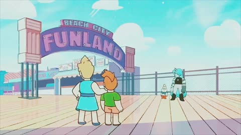 steven x spinnel i can go for get