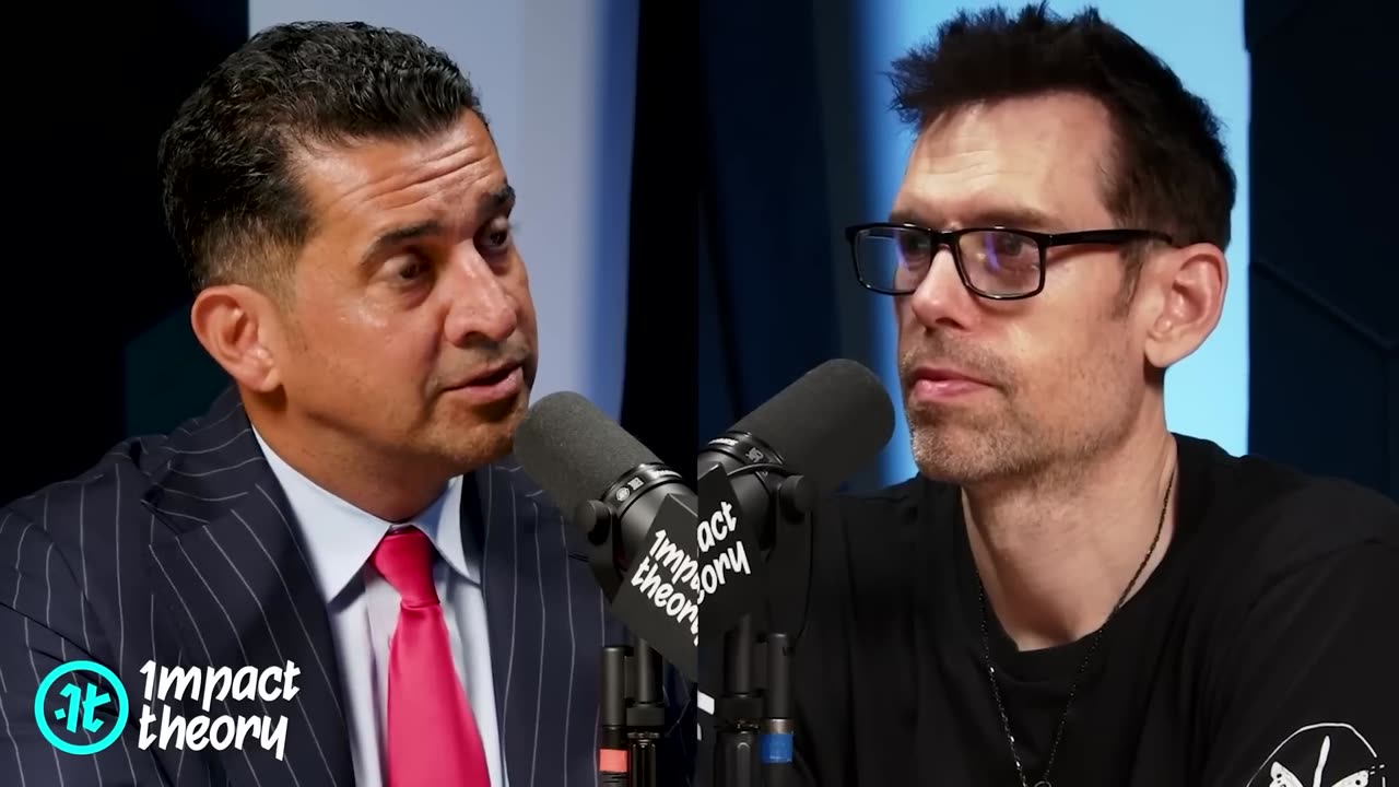 The Most Important Tweet Ever – Elon Musk Reveals His Plan to Take Over American Politics