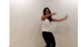 Future of Beauty 😍✨🔥