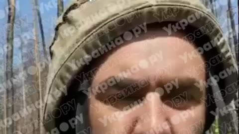 War in ukraine