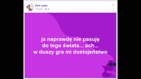 Mach beats & mój tekst "Głos prawdziwej tobie ty" 😎 - 09.05.2020 rok