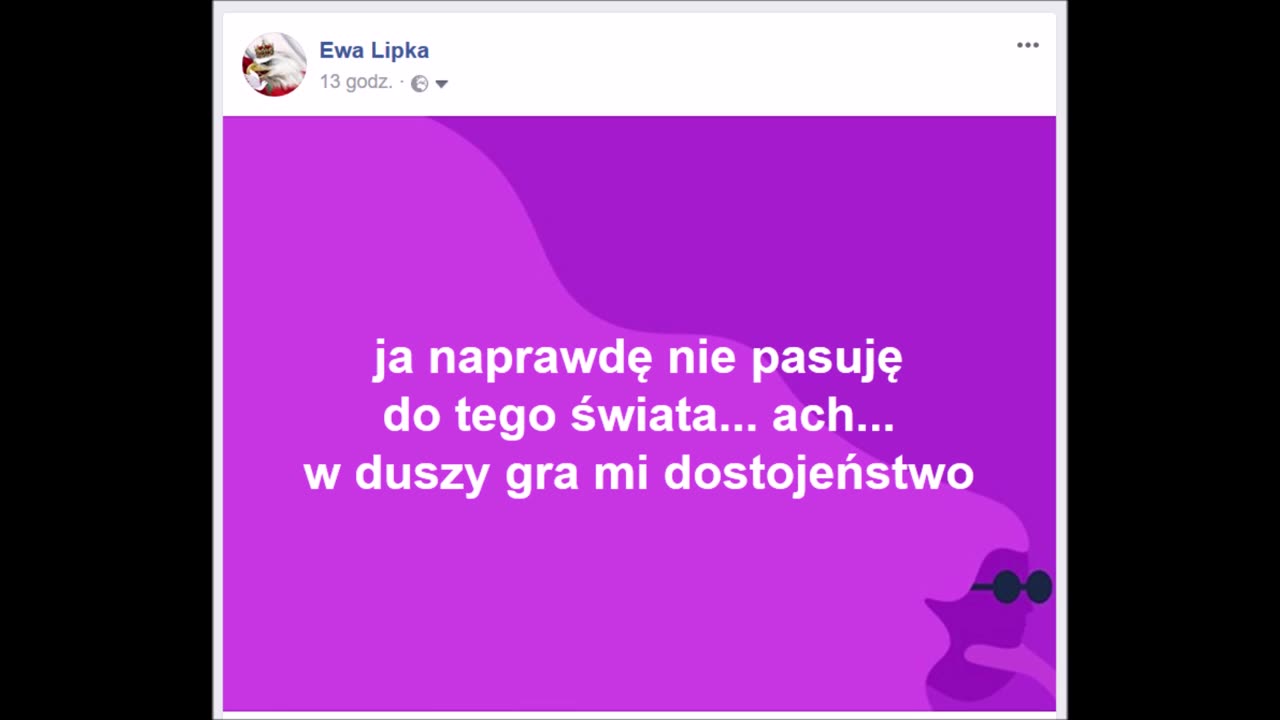 Mach beats & mój tekst "Głos prawdziwej tobie ty" 😎 - 09.05.2020 rok