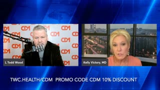 SEB, Davos, Tina Peters - The Georgia Show! 1/21/26