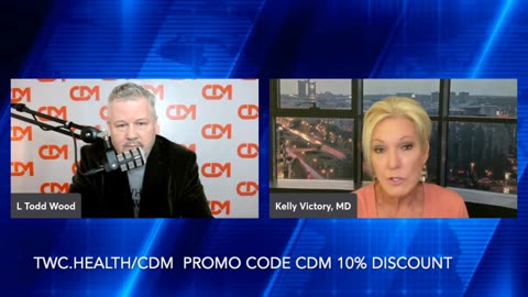 SEB, Davos, Tina Peters - The Georgia Show! 1/21/26