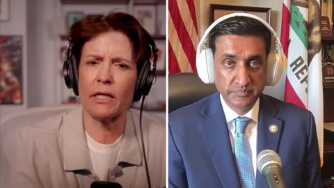 Kara Swisher on California’s Wealth Tax