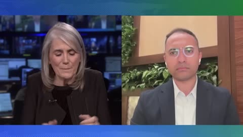 "Silencing the Coverage": Israel Assassinates 5 Al Jazeera Journalists in Targeted Strike in Gaza