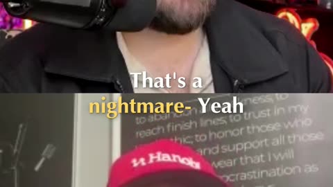 Medical Compliance - Avoid Fines & Lawsuits!