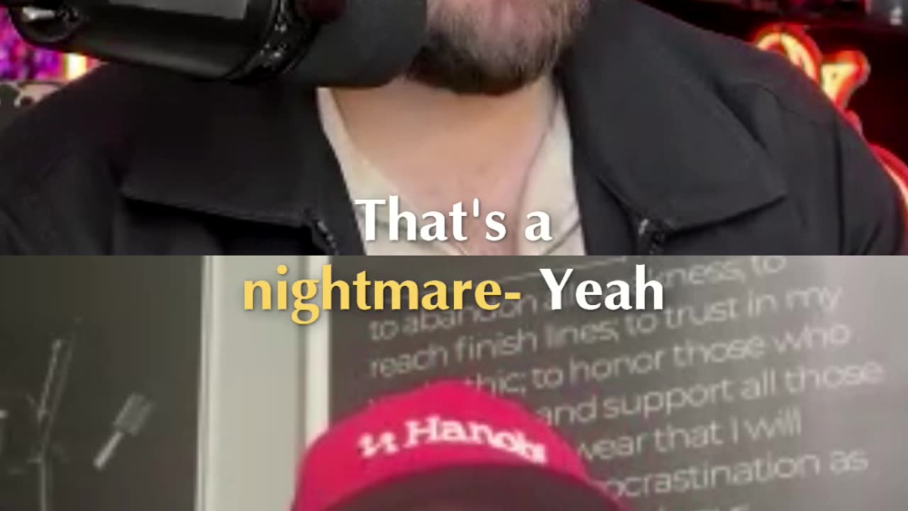 Medical Compliance - Avoid Fines & Lawsuits!