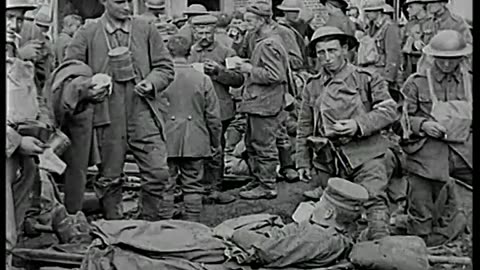 [SV FILM TV (SWEDISH)-EXCERPTS] - [SV FILM TV (SWEDISH)-EXCERPTS] - cbs-cbswwi-655