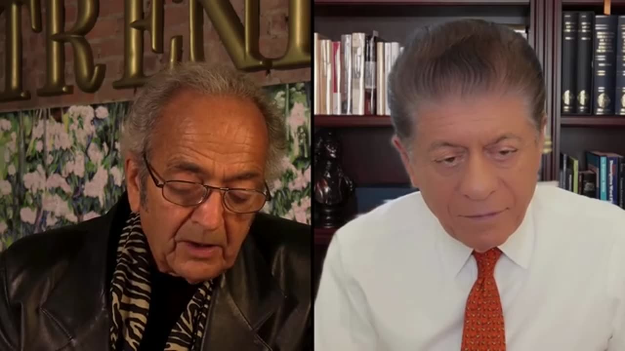 War Crimes Exposed: Why Congress Refuses to Act