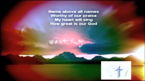 2 Peter. Chapter 1. Part 40.