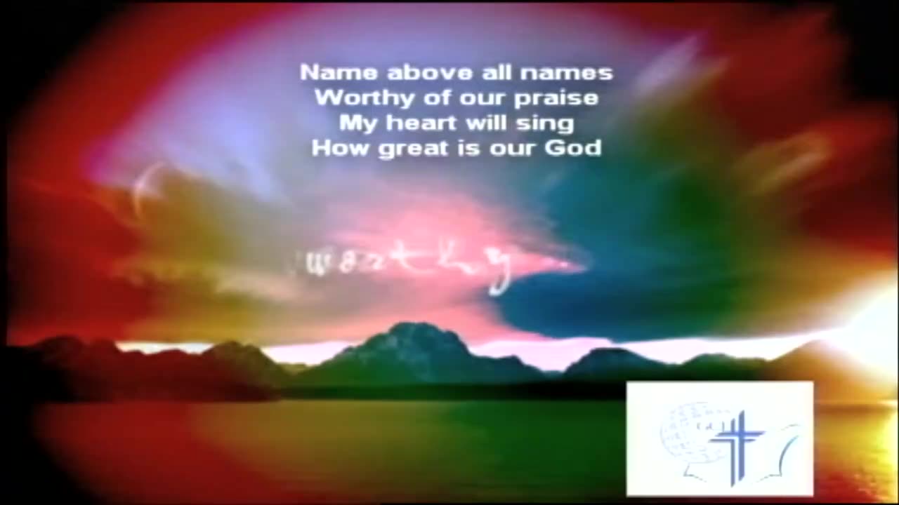 2 Peter. Chapter 1. Part 40.