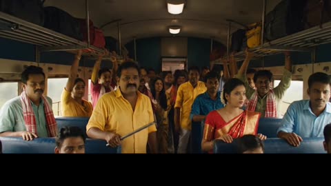 Train running incident 😱 on india today #train #accident #indian