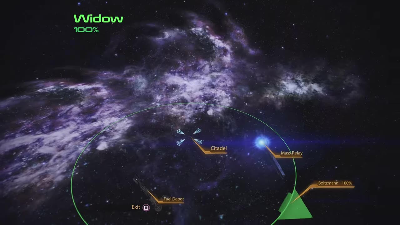 Mass Effect Legendary Edition Part 57_20210707232541