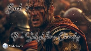 The Sibylline Oracles - Book 7