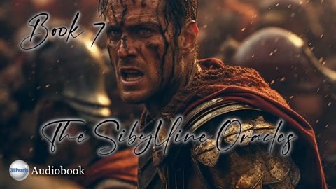 The Sibylline Oracles - Book 7