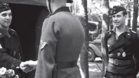 Die Legende des StuG III Wie ein Zahnarzt zum Panzerass der Wehrmacht wurde! Dokumentation