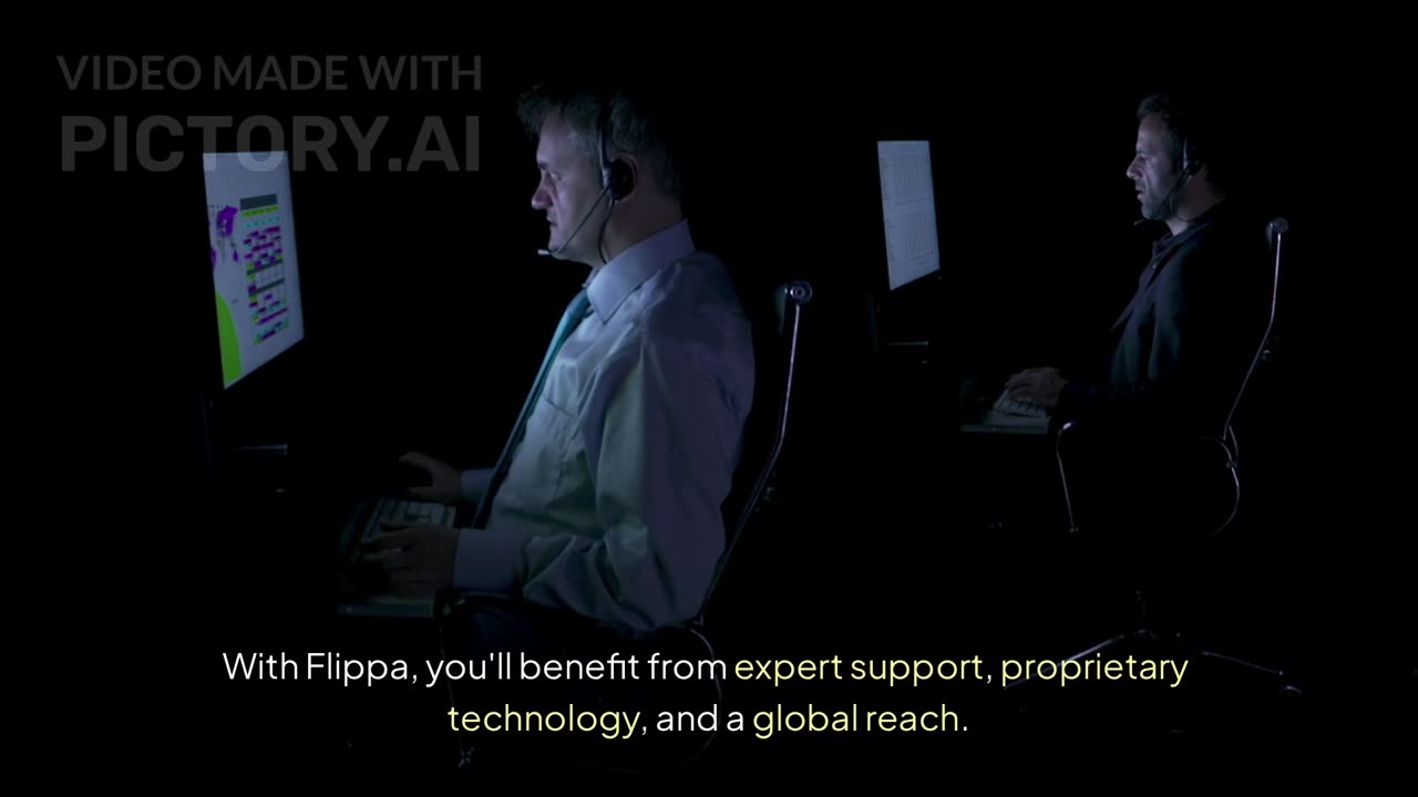 Flippa Private Listings | Sell Your Business Confidentially & Find the Right Buyer