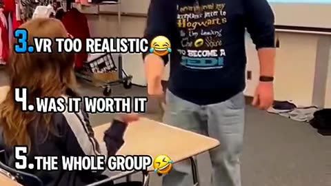 Top Cafeteria Moments Ranked – You Won’t Believe What’s #1