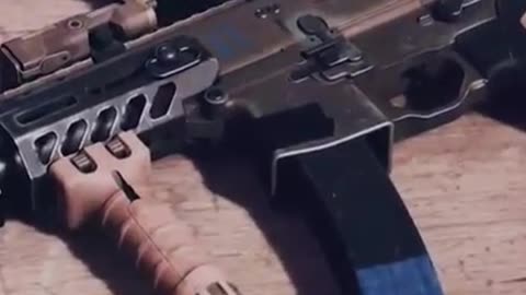 Assault Class in Battlefield 6