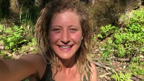 Sunshine connection☀️☀️