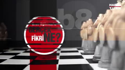 Komplo teorileri doğru çıktı