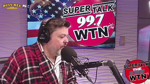 FriJay, Murphy Movie Mayhem , and Halloween Hijinks - The Murphy Show