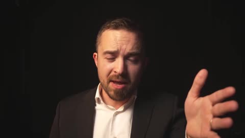 New epstein files are completely insane 01/31