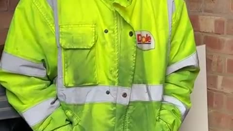 Child Online Safety Team - Phillip Kirk