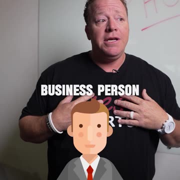 Hate Phone Trees? So Do Your Customers. Hire a Virtual Assistant to do it all!