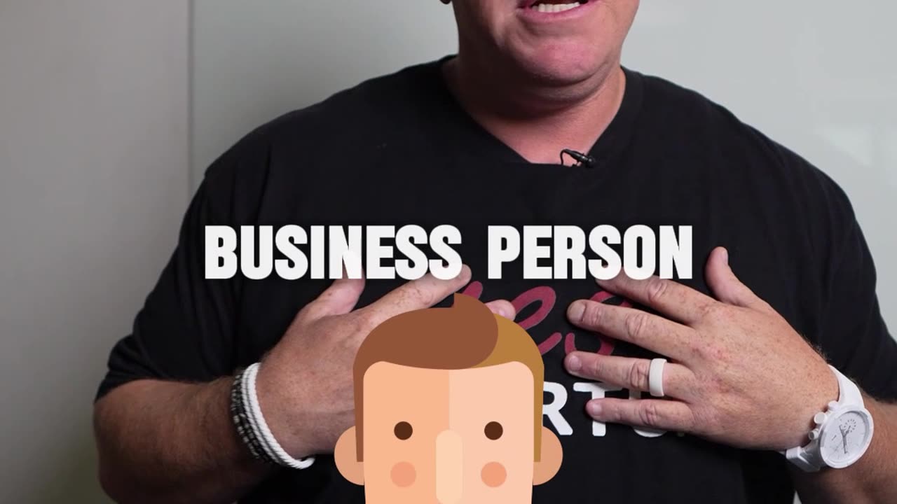 Hate Phone Trees? So Do Your Customers. Hire a Virtual Assistant to do it all!