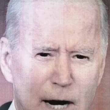 Tim Rifat TikTok Videos