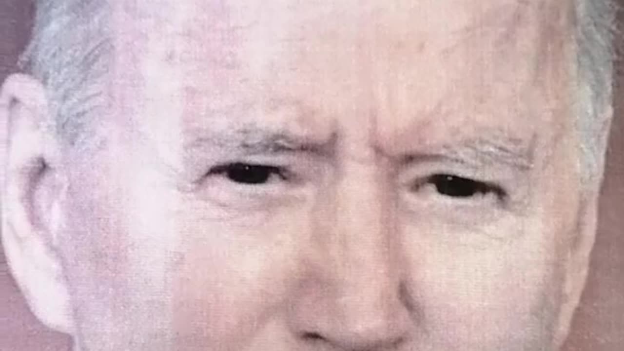 Tim Rifat TikTok Videos