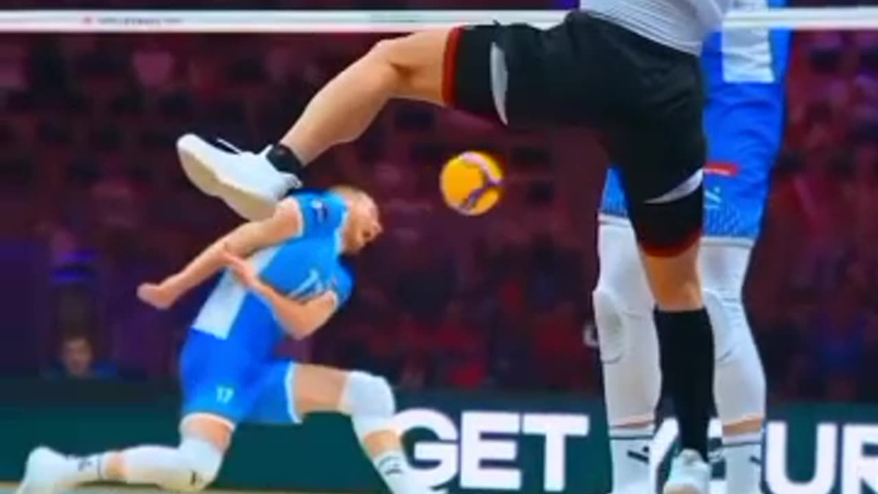 Get the contact