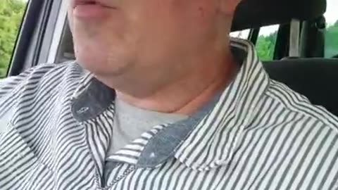 30.5.2025 Jiří Černohorský